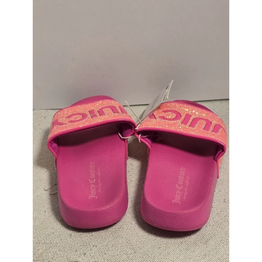 Juicy Couture product new